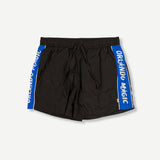 Duvin x Orlando Magic Nylon Short