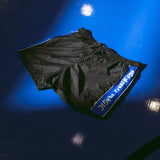 Duvin x Orlando Magic Nylon Short