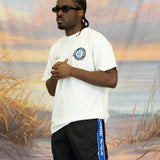 Duvin x Orlando Magic Nylon Short