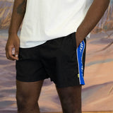 Duvin x Orlando Magic Nylon Short