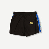 Duvin x Orlando Magic Nylon Short