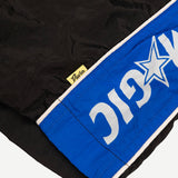 Duvin x Orlando Magic Nylon Short
