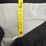 Duvin x Orlando Magic Nylon Short