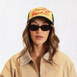 Oasis Hat