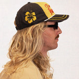 Oasis Hat