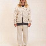 Logo Sweatpant