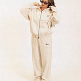 Logo Sweatpant