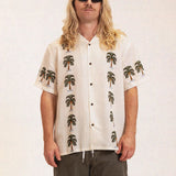 Coconut Cabana Shirt