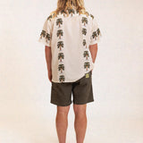 Coconut Cabana Shirt