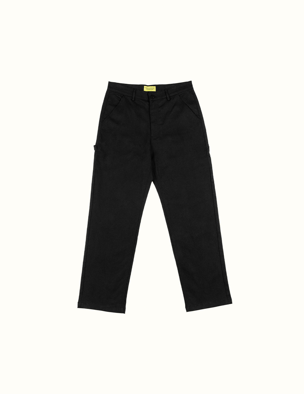 Non Workwear Pants Men s Duvin Design Co non-workwear-pants-men-s-duvin-design-co
