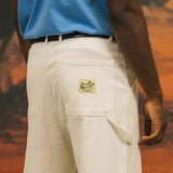 Loose Anti-Workwear Pant 3 Pack