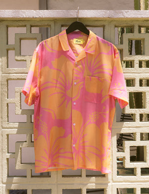 Men’s Tops