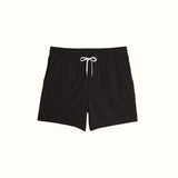 Puma x Duvin Leisure Short