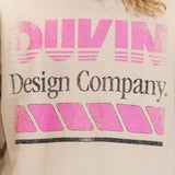 Racing Crew Fleece