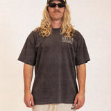 Rack Em Tee
