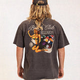 Rack Em Tee