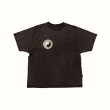 Balance Tee - Black