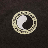 Balance Tee - Black