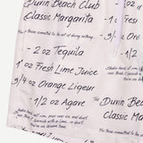 Recipe Swim Short