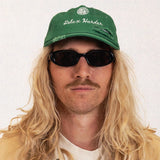 Relax Harder Hat