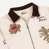 Rest In Paradise Jacket