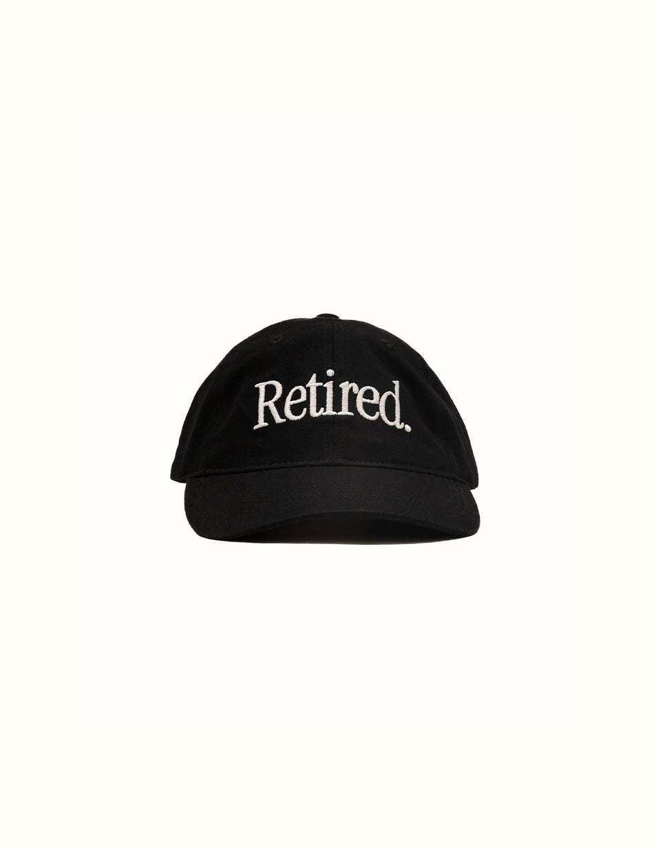retired-hat-cotton-baseball-cap-duvin-design-co