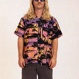 Keys Cabana Shirt