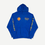 Sailfish Hoodie
