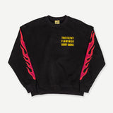 Saloon Crew Fleece