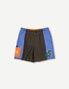Duvin x Florida Gators Walk Short