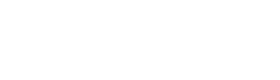 Duvin Design