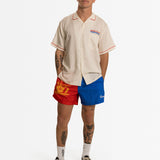 94 Cabana Shirt