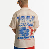 94 Cabana Shirt