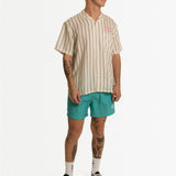 Poster Buttonup