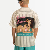 Poster Buttonup