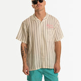 Poster Buttonup