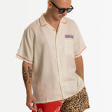 94 Cabana Shirt