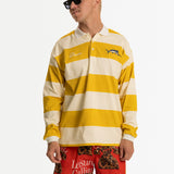 Cat Call Swim Short