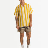 Catch Of The Day Swim Short