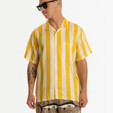 Catch Of The Day Swim Short