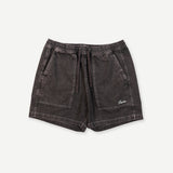 Stitch Walk Short