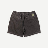 Stitch Walk Short