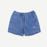 Stitch Walk Short