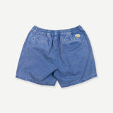 Stitch Walk Short