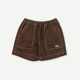Stitch Walk Short