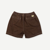 Stitch Walk Short
