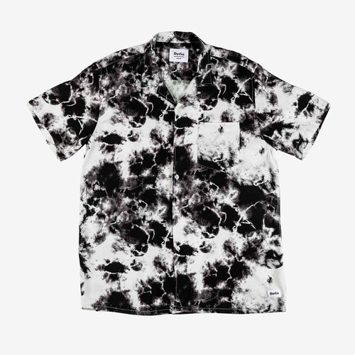 TOPS | Button Ups | T Shirts | Duvin Design Co.
