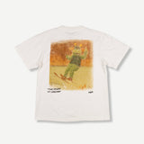 Duvin x Orlando Magic Stuff Photo Tee