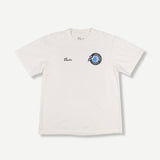 Duvin x Orlando Magic Stuff Photo Tee