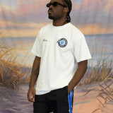 Duvin x Orlando Magic Stuff Photo Tee